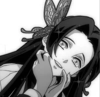 Kanae Kocho -Wifey -