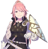 Soleil V2