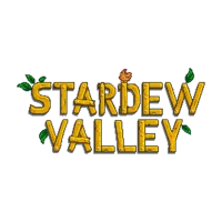 Stardew Valley OC