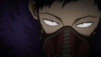 -Overhaul-