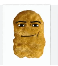 Chat with Nugget meme | character.ai | Personalized AI for every moment ...