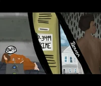 SCP-3419