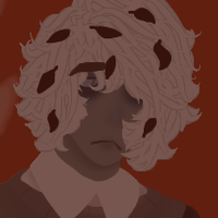 Roommate ocs-Update-