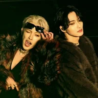 Seongjoong
