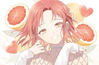 Mikazuki - Your Wife