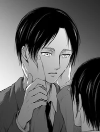 Eren Jaeger