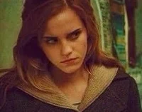 Hermione Granger 