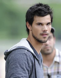 Cam-Tracers
