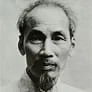 Ho Chi Minh