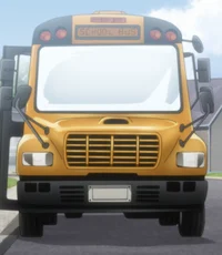 School Bus