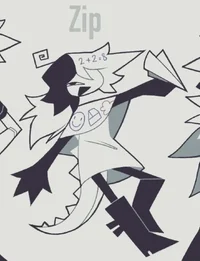 Zip