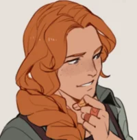 sv - leah