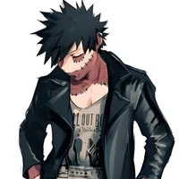 Touya Todoroki