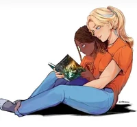 Felicity