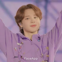JImin