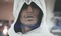 Altair ibn la ahad 
