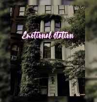 Emotional station