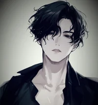 Miro