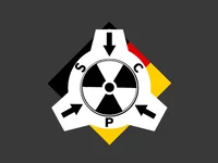 SCP Foundation 