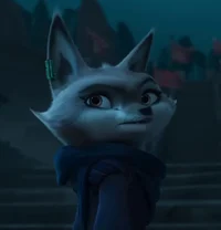 zhen