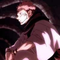 Sukuna