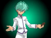Noah Kaiba