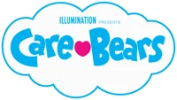 Care Bears