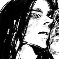eren jaeger