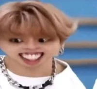 Han Jisung