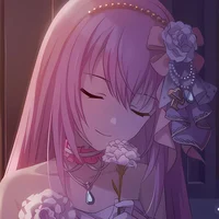 Luka megurine