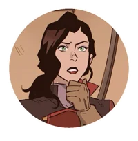 Asami Sato