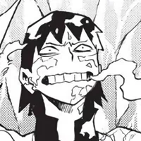sero hanta
