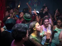 House Party