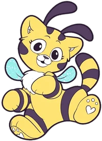 catbee tf 