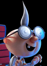 Professor Elvin Gadd