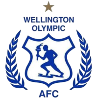 Wellington Olympic