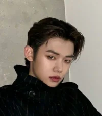 Choi Yeonjun