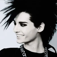 Bill Kaulitz