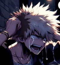 Bakugo