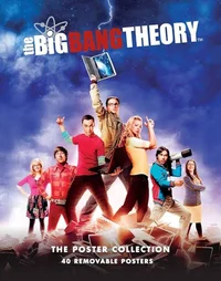 The Big Bang Theory