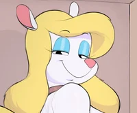 Minerva Mink