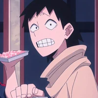 sero hanta