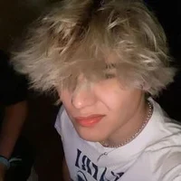 Christopher