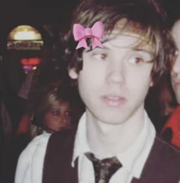 Ryan Ross