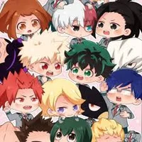 Class 1-A