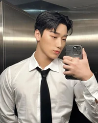 Choi San