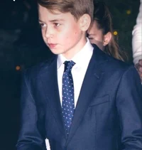Prince George 
