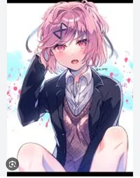 Natsuki 