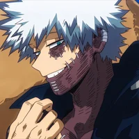 Dabi 