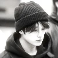 Lee Minho - Minsung